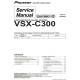 VSX-C300_RRV2524